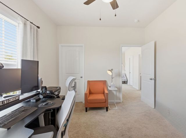 3019 Goodtown Trce, Columbia, TN 38401