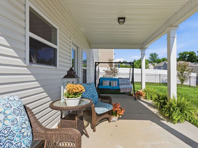 3019 Goodtown Trce, Columbia, TN 38401