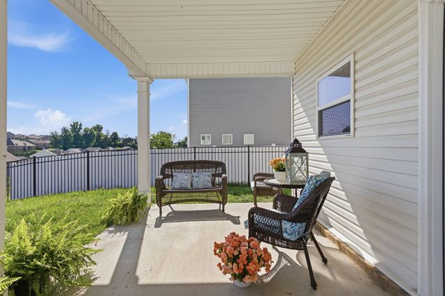 3019 Goodtown Trce, Columbia, TN 38401