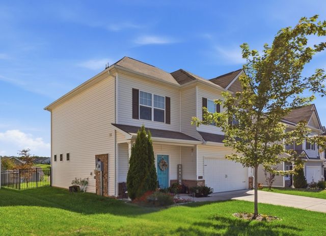 3019 Goodtown Trce, Columbia, TN 38401