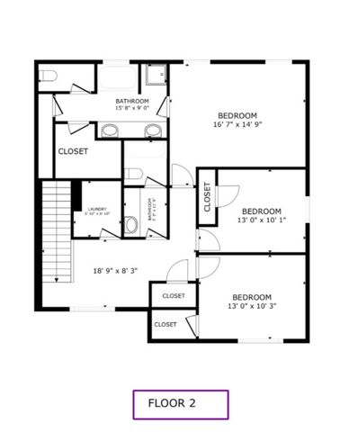 3019 Goodtown Trce, Columbia, TN 38401