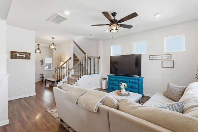 3019 Goodtown Trce, Columbia, TN 38401