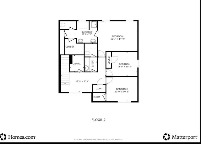 3019 Goodtown Trce, Columbia, TN 38401