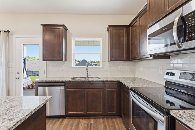 3019 Goodtown Trce, Columbia, TN 38401