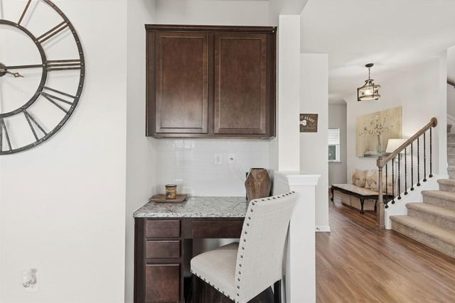 3019 Goodtown Trce, Columbia, TN 38401