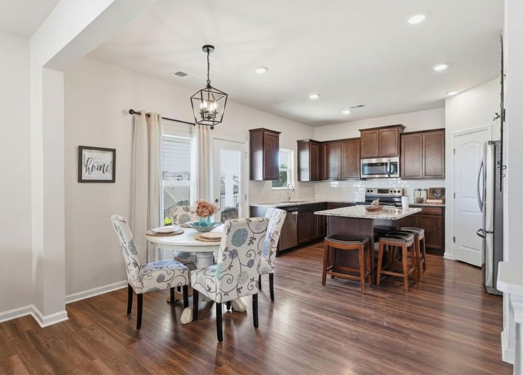 3019 Goodtown Trce, Columbia, TN 38401
