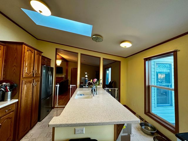 327 Parkside Drive SE, Preston, MN 55965