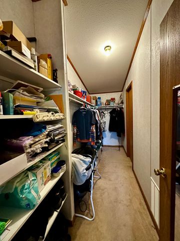 327 Parkside Drive SE, Preston, MN 55965