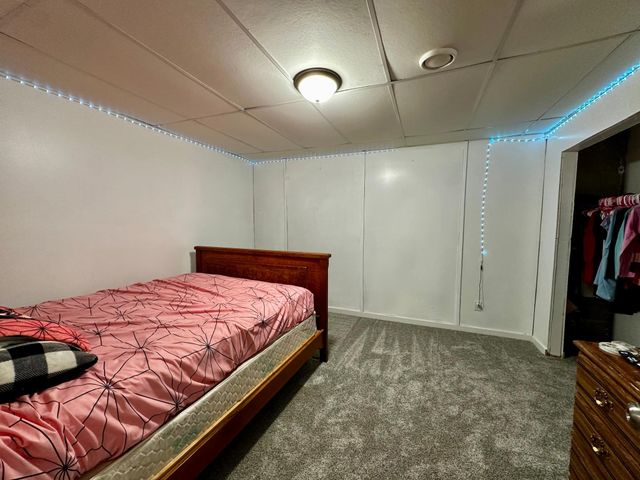 327 Parkside Drive SE, Preston, MN 55965