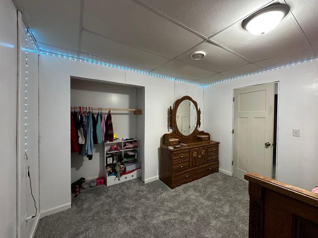 327 Parkside Drive SE, Preston, MN 55965