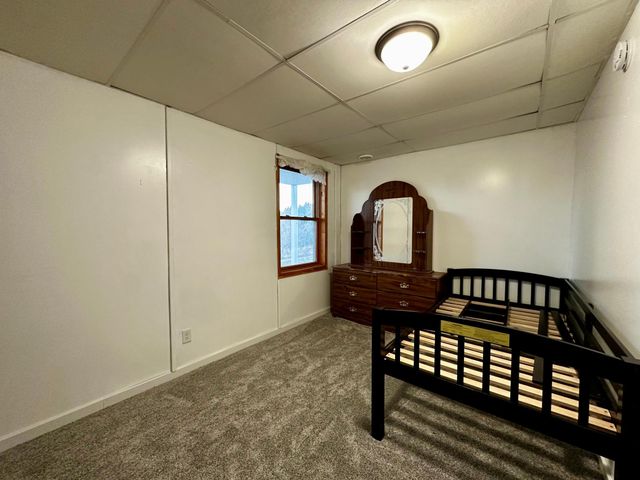 327 Parkside Drive SE, Preston, MN 55965