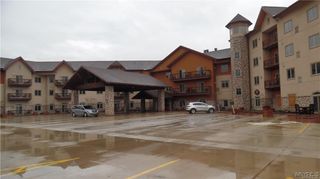 6447 Holiday Valley Rd Tamarack Drive 306/308-1, Ellicottville, NY 14731