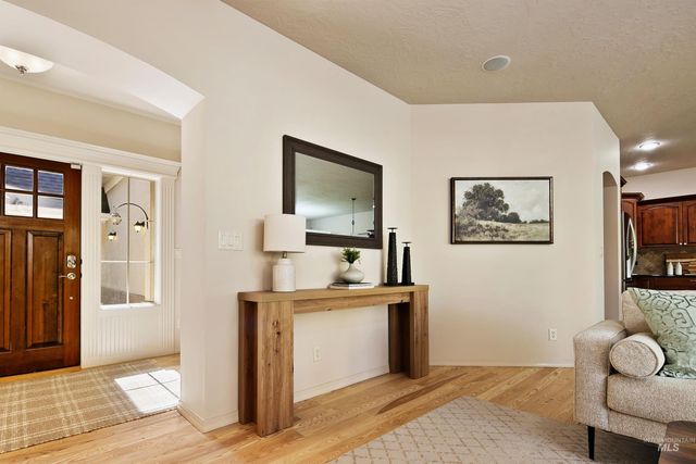 12815 N 11th Avenue, Boise, ID 83714