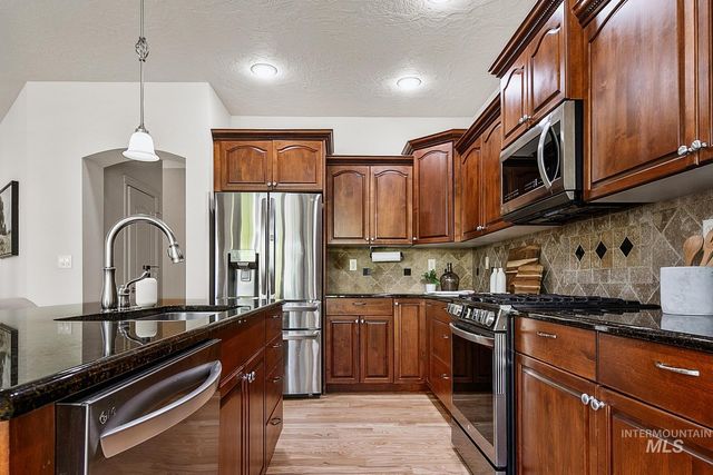 12815 N 11th Avenue, Boise, ID 83714