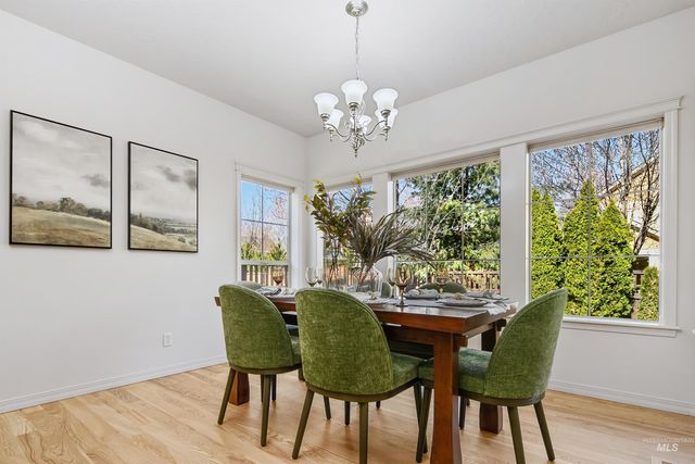 12815 N 11th Avenue, Boise, ID 83714