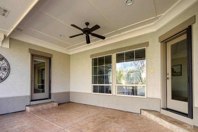 12815 N 11th Avenue, Boise, ID 83714