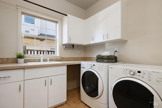 12815 N 11th Avenue, Boise, ID 83714