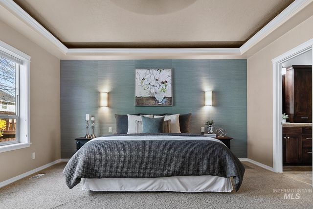 12815 N 11th Avenue, Boise, ID 83714