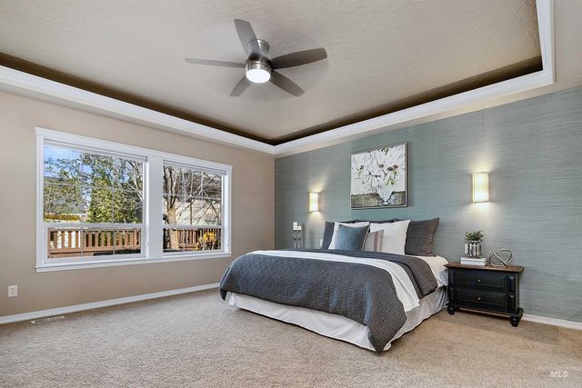 12815 N 11th Avenue, Boise, ID 83714