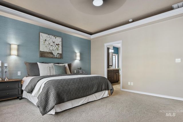 12815 N 11th Avenue, Boise, ID 83714