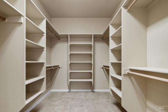 12815 N 11th Avenue, Boise, ID 83714