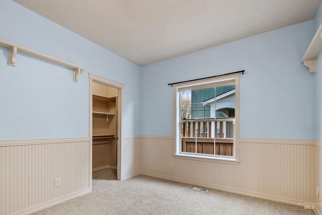 12815 N 11th Avenue, Boise, ID 83714