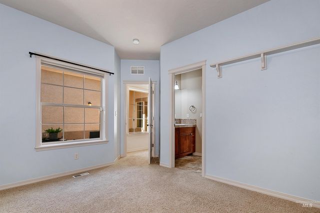 12815 N 11th Avenue, Boise, ID 83714