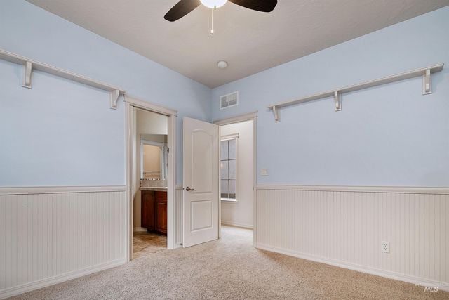 12815 N 11th Avenue, Boise, ID 83714