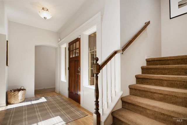 12815 N 11th Avenue, Boise, ID 83714