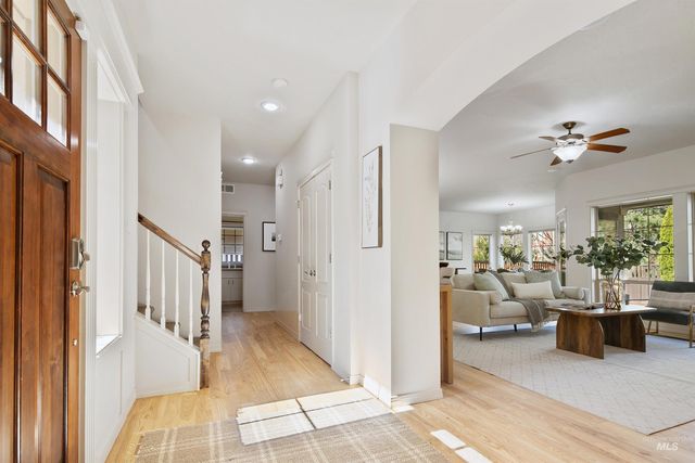 12815 N 11th Avenue, Boise, ID 83714