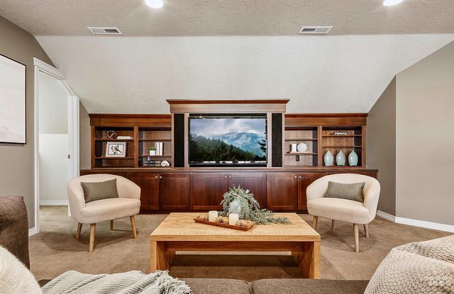 12815 N 11th Avenue, Boise, ID 83714