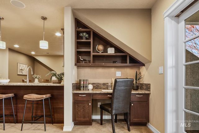 12815 N 11th Avenue, Boise, ID 83714