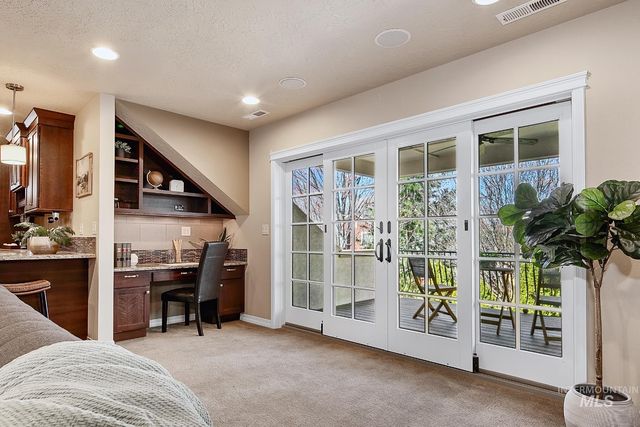 12815 N 11th Avenue, Boise, ID 83714