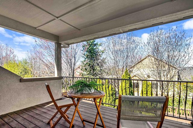 12815 N 11th Avenue, Boise, ID 83714