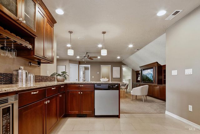 12815 N 11th Avenue, Boise, ID 83714