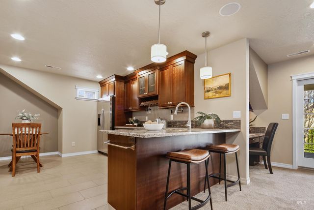 12815 N 11th Avenue, Boise, ID 83714