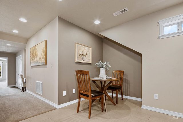 12815 N 11th Avenue, Boise, ID 83714