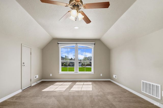 12815 N 11th Avenue, Boise, ID 83714