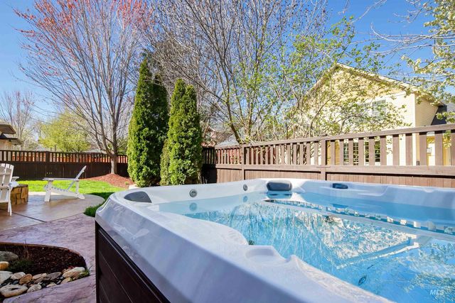 12815 N 11th Avenue, Boise, ID 83714