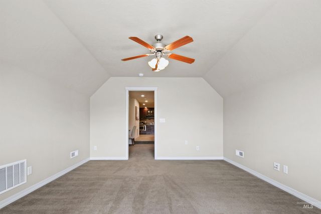 12815 N 11th Avenue, Boise, ID 83714