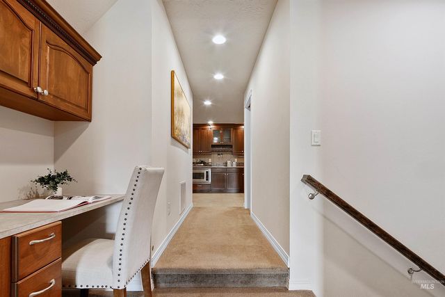 12815 N 11th Avenue, Boise, ID 83714