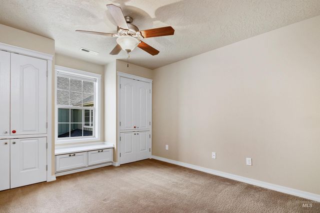 12815 N 11th Avenue, Boise, ID 83714