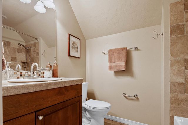 12815 N 11th Avenue, Boise, ID 83714