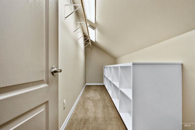 12815 N 11th Avenue, Boise, ID 83714