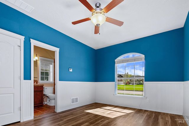 12815 N 11th Avenue, Boise, ID 83714