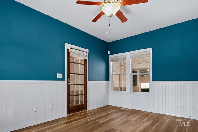 12815 N 11th Avenue, Boise, ID 83714