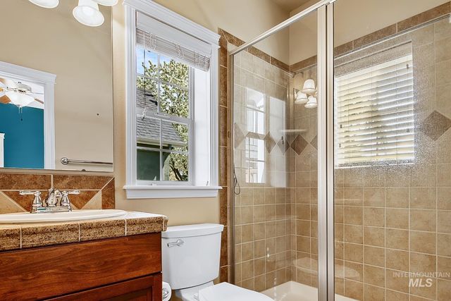 12815 N 11th Avenue, Boise, ID 83714