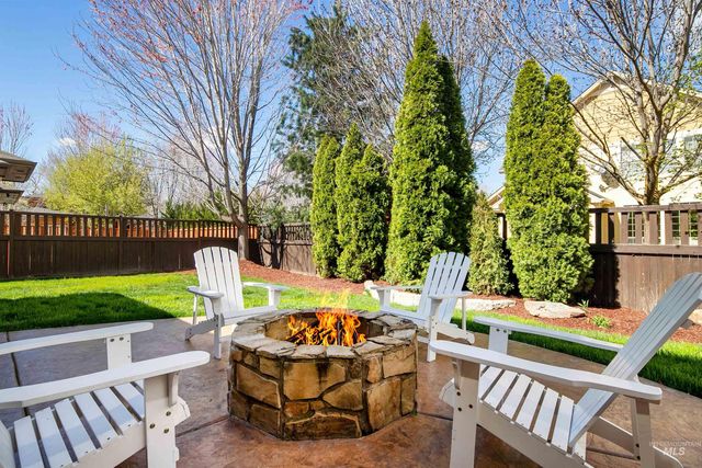 12815 N 11th Avenue, Boise, ID 83714