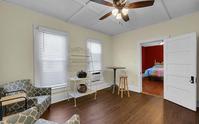 1009 Primrose Drive, Waco, TX 76706