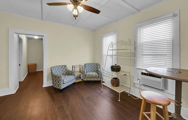 1009 Primrose Drive, Waco, TX 76706